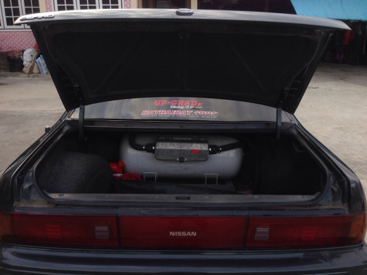 ขาย cefiro a31