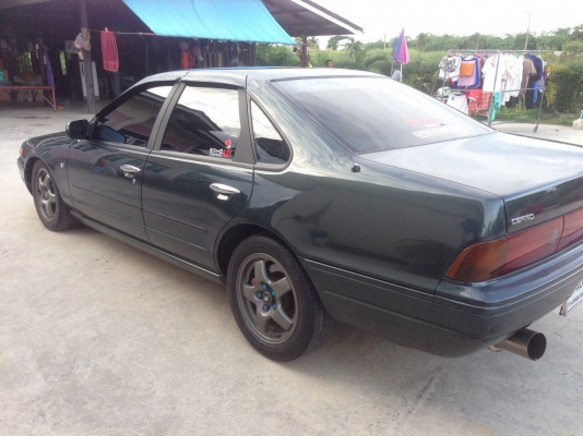 ขาย cefiro a31 ขาย cefiro a31