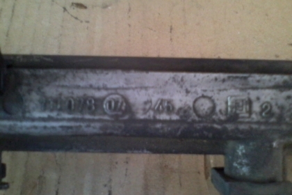 ข า ย ร า ง หั ว ฉี ด พ ร้ อ ม หั ว ฉี ด BENZ เ บ้ น ซ์ C220 ข า ย ร า ง หั ว ฉี ด พ ร้ อ ม หั ว ฉี ด BENZ เ บ้ น ซ์ C220