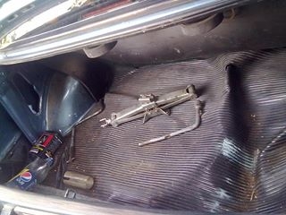 ขายรถนิสสัน