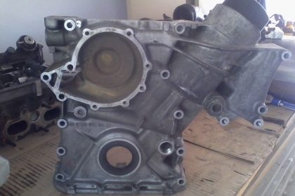 ข า ย แ ล้ ว ข อ บ คุ ณ ผู้ ซื้ อ แ ล ะ TRUCK2 HAND