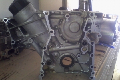 ข า ย แ ล้ ว ข อ บ คุ ณ ผู้ ซื้ อ แ ล ะ TRUCK2 HAND ข า ย แ ล้ ว ข อ บ คุ ณ ผู้ ซื้ อ แ ล ะ TRUCK2 HAND