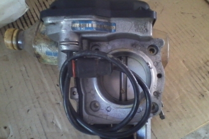 ข า ย แ ล้ ว ข อ บ คุ ณ ผู้ ซื้ อ แ ล ะ TRUCK2 HAND