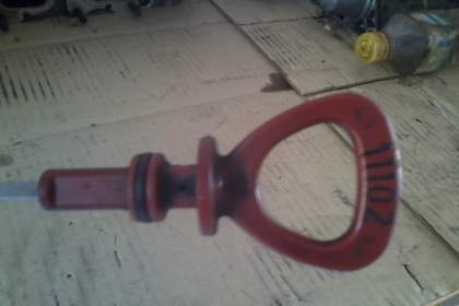 ข า ย แ ล้ ว ข อ บ คุ ณ ผู้ ซื้ อ แ ล ะ TRUCK2 HAND