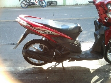 คลิ๊กiปี51 คลิ๊กiปี51