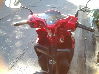 คลิ๊กiปี51 คลิ๊กiปี51