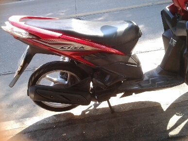 คลิ๊กiปี51 คลิ๊กiปี51