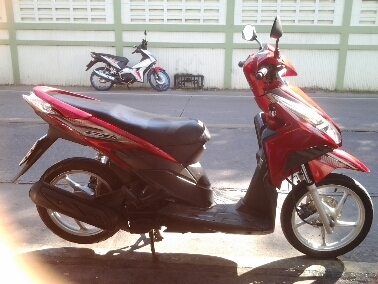 คลิ๊กiปี51