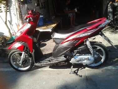 คลิ๊กiปี51 คลิ๊กiปี51