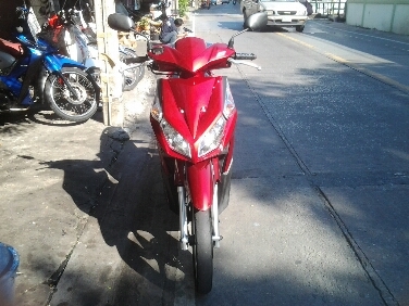 คลิ๊กiปี51 คลิ๊กiปี51