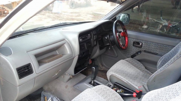 isuzu dragon spececab 2.8 ปี 99 เกียธรรมดา isuzu dragon spececab 2.8 ปี 99 เกียธรรมดา