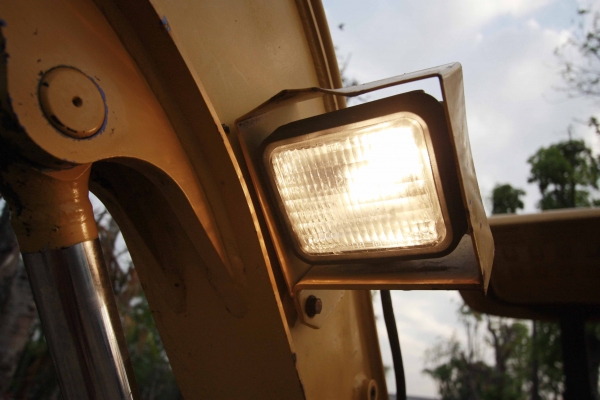 ขายรถขุดแบ็คโฮ MITSUBISHI MM30CR (CAT) ไม่เคยผ่านการใช้งานในไทย มี VDO ทดลองขับให้ดู ติดต่อ 086-775-7900, 086-324-1992 ขายรถขุดแบ็คโฮ MITSUBISHI MM30CR (CAT) ไม่เคยผ่านการใช้งานในไทย มี VDO ทดลองขับให้ดู ติดต่อ 086-775-7900, 086-324-1992