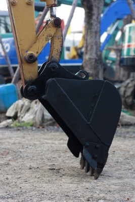 ขายรถขุดแบ็คโฮ MITSUBISHI MM30CR (CAT) ไม่เคยผ่านการใช้งานในไทย มี VDO ทดลองขับให้ดู ติดต่อ 086-775-7900, 086-324-1992 ขายรถขุดแบ็คโฮ MITSUBISHI MM30CR (CAT) ไม่เคยผ่านการใช้งานในไทย มี VDO ทดลองขับให้ดู ติดต่อ 086-775-7900, 086-324-1992