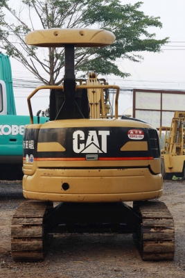 ขายรถขุดแบ็คโฮ MITSUBISHI MM30CR (CAT) ไม่เคยผ่านการใช้งานในไทย มี VDO ทดลองขับให้ดู ติดต่อ 086-775-7900, 086-324-1992 ขายรถขุดแบ็คโฮ MITSUBISHI MM30CR (CAT) ไม่เคยผ่านการใช้งานในไทย มี VDO ทดลองขับให้ดู ติดต่อ 086-775-7900, 086-324-1992