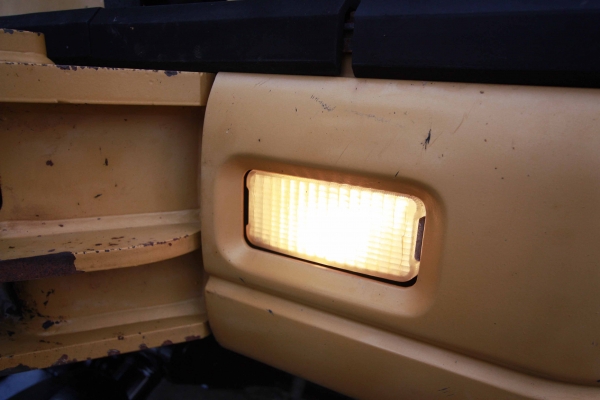 ขายรถขุดแบ็คโฮ MITSUBISHI MM30CR (CAT) ไม่เคยผ่านการใช้งานในไทย มี VDO ทดลองขับให้ดู ติดต่อ 086-775-7900, 086-324-1992 ขายรถขุดแบ็คโฮ MITSUBISHI MM30CR (CAT) ไม่เคยผ่านการใช้งานในไทย มี VDO ทดลองขับให้ดู ติดต่อ 086-775-7900, 086-324-1992