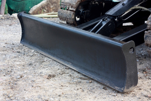 ขายรถขุดแบ็คโฮ MITSUBISHI MM30CR (CAT) ไม่เคยผ่านการใช้งานในไทย มี VDO ทดลองขับให้ดู ติดต่อ 086-775-7900, 086-324-1992 ขายรถขุดแบ็คโฮ MITSUBISHI MM30CR (CAT) ไม่เคยผ่านการใช้งานในไทย มี VDO ทดลองขับให้ดู ติดต่อ 086-775-7900, 086-324-1992