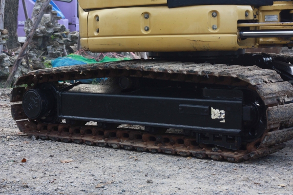 ขายรถขุดแบ็คโฮ MITSUBISHI MM30CR (CAT) ไม่เคยผ่านการใช้งานในไทย มี VDO ทดลองขับให้ดู ติดต่อ 086-775-7900, 086-324-1992 ขายรถขุดแบ็คโฮ MITSUBISHI MM30CR (CAT) ไม่เคยผ่านการใช้งานในไทย มี VDO ทดลองขับให้ดู ติดต่อ 086-775-7900, 086-324-1992