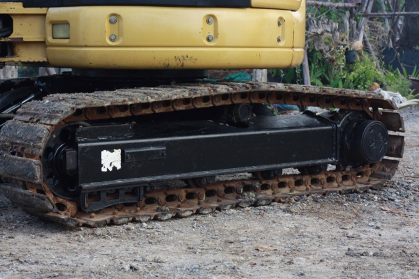 ขายรถขุดแบ็คโฮ MITSUBISHI MM30CR (CAT) ไม่เคยผ่านการใช้งานในไทย มี VDO ทดลองขับให้ดู ติดต่อ 086-775-7900, 086-324-1992 ขายรถขุดแบ็คโฮ MITSUBISHI MM30CR (CAT) ไม่เคยผ่านการใช้งานในไทย มี VDO ทดลองขับให้ดู ติดต่อ 086-775-7900, 086-324-1992