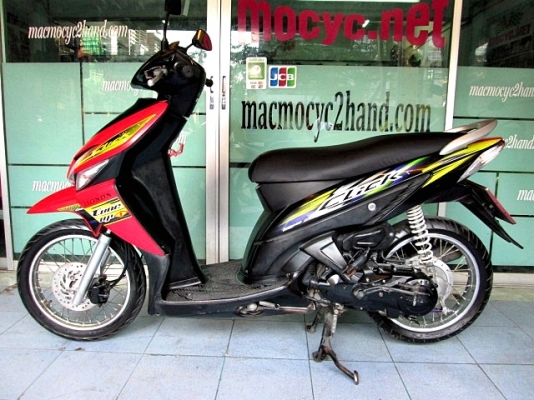 click 110 คาร์บู ปี 51 สีดำแดง ภายนอกตามสภาพ ไมล์ 5 หมื่นโล ราคาเบาๆ แถม 2 รายการ 13900 click 110 คาร์บู ปี 51 สีดำแดง ภายนอกตามสภาพ ไมล์ 5 หมื่นโล ราคาเบาๆ แถม 2 รายการ 13900