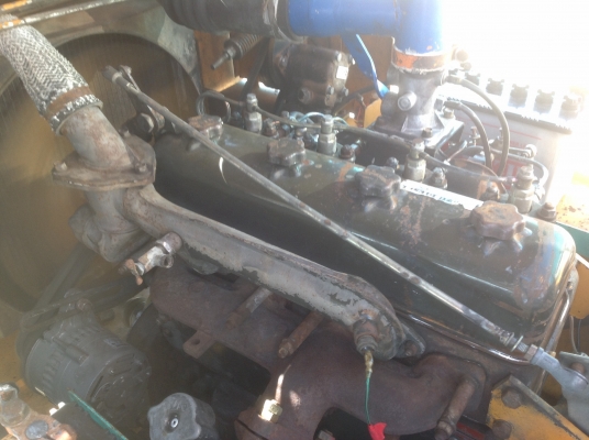 ขายฟอร์คลิฟท์KomatsuFd30มือสองญี่ปุ่นไม่เคยใช้งานในไทย