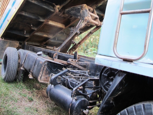 ขาย 6ล้อ ดรั๊ม Isuzu 1996 ขาย 6ล้อ ดรั๊ม Isuzu 1996