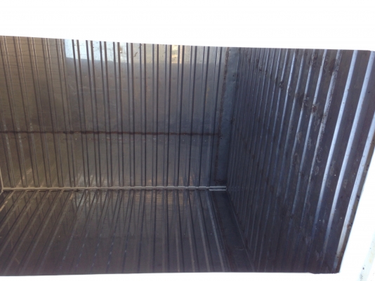 ขาย 4 ล้อ