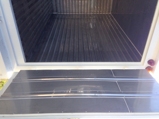 ขาย 4 ล้อ