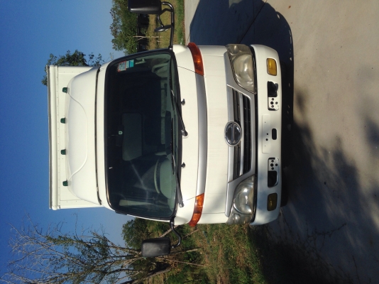 ขาย 4 ล้อ