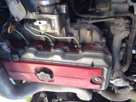 ขาย 4 ล้อ