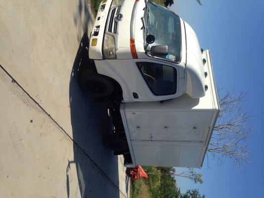 ขาย 4 ล้อ