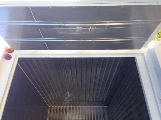 ขาย 4 ล้อ