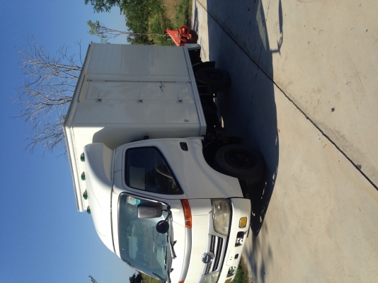 ขาย 4 ล้อ