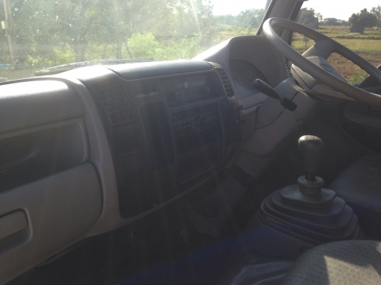 ขาย 4 ล้อ