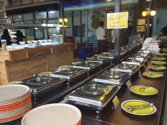 ขายเหมาสินค้าหลายรายการ ขายเหมาสินค้าหลายรายการ