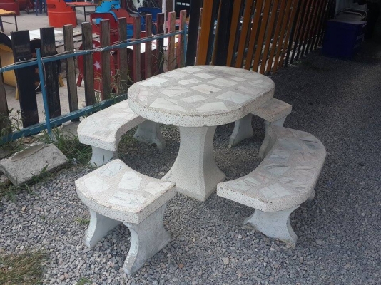 ขายเหมาสินค้าหลายรายการ ขายเหมาสินค้าหลายรายการ