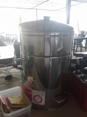 ขายเหมาสินค้าหลายรายการ ขายเหมาสินค้าหลายรายการ