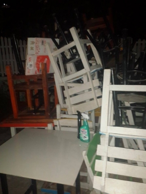 ขายเหมาสินค้าหลายรายการ ขายเหมาสินค้าหลายรายการ