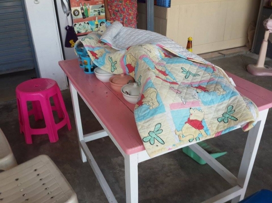 ขายเหมาสินค้าหลายรายการ ขายเหมาสินค้าหลายรายการ