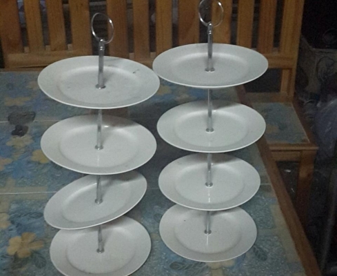 ขายเหมาสินค้าหลายรายการ ขายเหมาสินค้าหลายรายการ