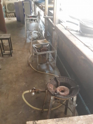 ขายเหมาสินค้าหลายรายการ ขายเหมาสินค้าหลายรายการ