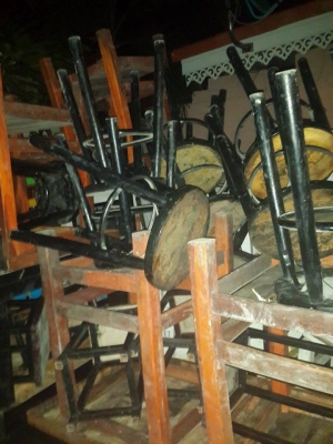 ขายเหมาสินค้าหลายรายการ ขายเหมาสินค้าหลายรายการ