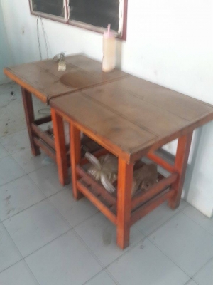 ขายเหมาสินค้าหลายรายการ ขายเหมาสินค้าหลายรายการ