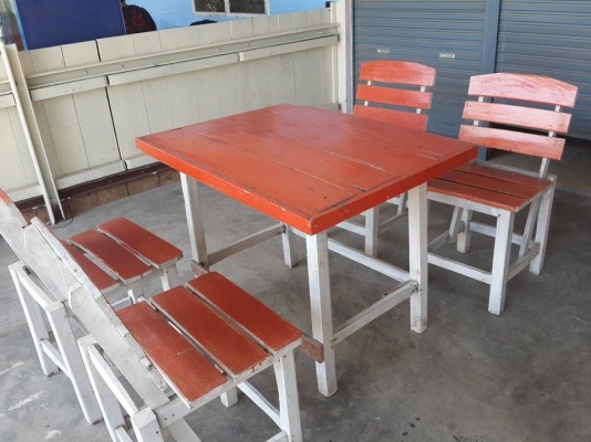 ขายเหมาสินค้าหลายรายการ ขายเหมาสินค้าหลายรายการ