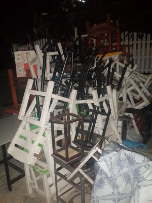 ขายเหมาสินค้าหลายรายการ