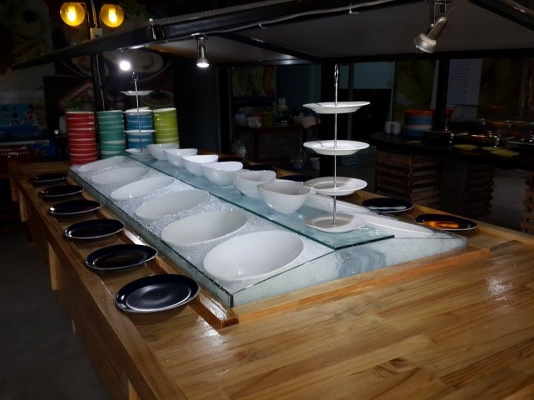 ขายเหมาสินค้าหลายรายการ ขายเหมาสินค้าหลายรายการ