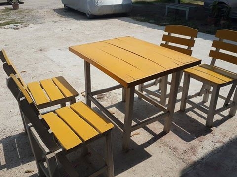 ขายเหมาสินค้าหลายรายการ ขายเหมาสินค้าหลายรายการ