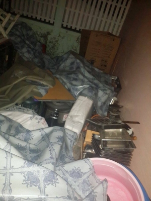 ขายเหมาสินค้าหลายรายการ ขายเหมาสินค้าหลายรายการ