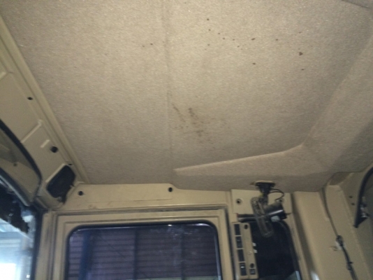 CAT 140H นำเข้าจากอเมริกา สภาพสวยมาก ขายในราคาถูก