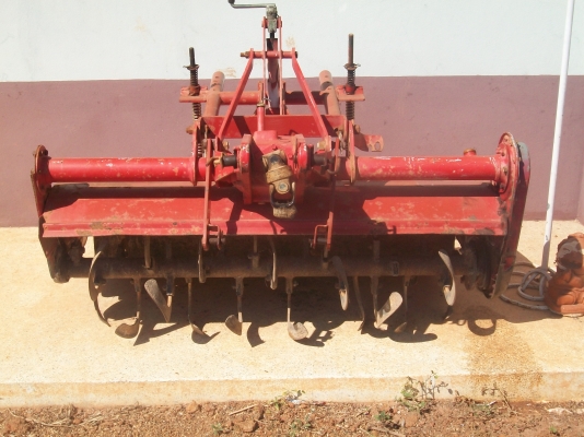 โรตารี่ยันมาร์ญี่ปุุ่น1.20 เมตร