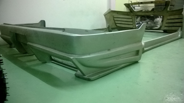 สเกิร์ตวีโก้,วีโก้แชมป์